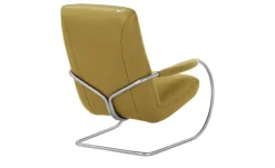 KOINOR Sessel Jacy | Olivgrün | Möbel Höffner