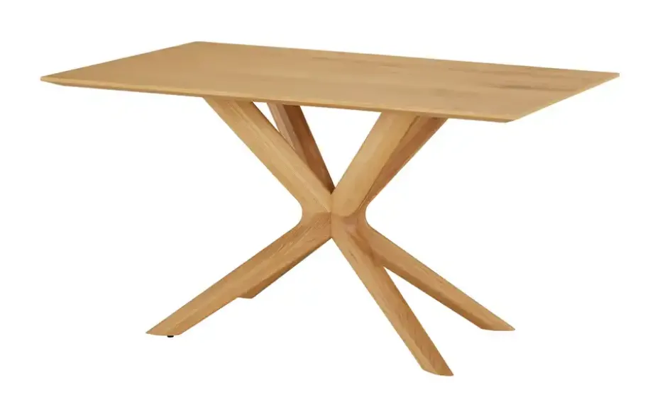 KOINOR Säulentisch Dining System 2 | 120 cm | Höffner