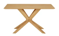 KOINOR Säulentisch Dining System 2 | 120 cm | Höffner