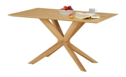 KOINOR Säulentisch Dining System 2 | 120 cm | Höffner
