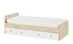 Kojenbett Wiki | Möbel Höffner