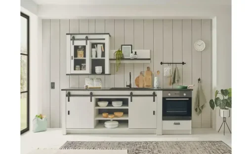 Kombi 1PPAKB | Möbel Höffner