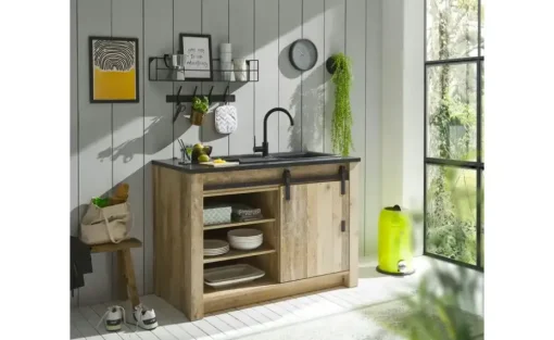 Kombi 1YYAK9 | Möbel Höffner