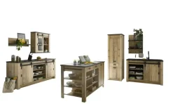 Kombi 1YYAK5 | Möbel Höffner