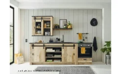 Kombi 1YYAKB | Möbel Höffner