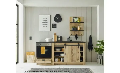 Kombi 1YYAKD | Möbel Höffner