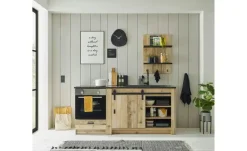 Kombi 1YYAKD | Möbel Höffner