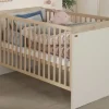 Kombi-Kinderbett Elis | Möbel Höffner