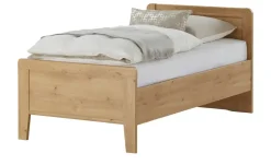 Komfortbett Vivia 2 | 100 cm, 200 cm | Möbel Höffner
