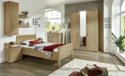 Komfortbett Vivia 2 | 90 cm, 200 cm | Möbel Höffner