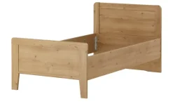 Komfortbett Vivia 2 | 90 cm, 200 cm | Möbel Höffner