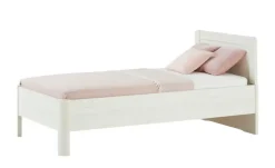 Komfortbett Vivia | 48 cm, 90 cm | Möbel Höffner