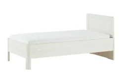 Komfortbett Vivia | 48 cm, 90 cm | Möbel Höffner