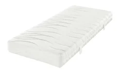Komfortschaummatratze Cubus KS | 120 cm, 200 cm