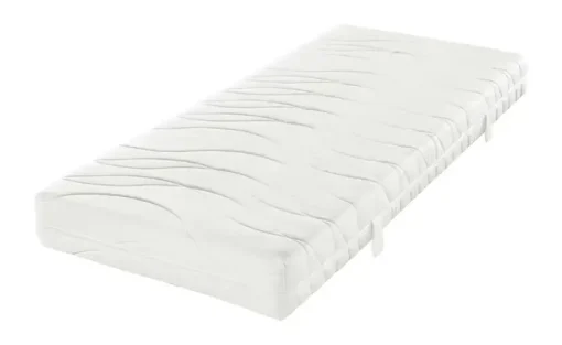 Komfortschaummatratze Cubus KS | 120 cm, 200 cm