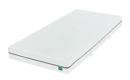 Komfortschaummatratze Max Foam | 100 cm | Möbel Höffner