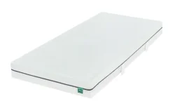 Komfortschaummatratze Max Foam | 80 cm | Möbel Höffner