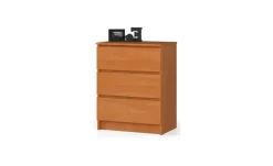 Kommode 60 cm breit Kaia | Möbel Höffner