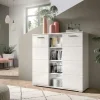 Kommode | Möbel Höffner