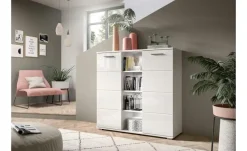 Kommode | Möbel Höffner