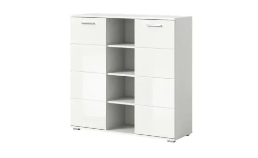 Kommode | Möbel Höffner