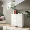 Kommode | Möbel Höffner
