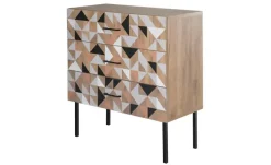 Kommode | Möbel Höffner