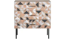 Kommode | Möbel Höffner