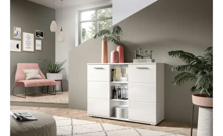 Kommode | Möbel Höffner