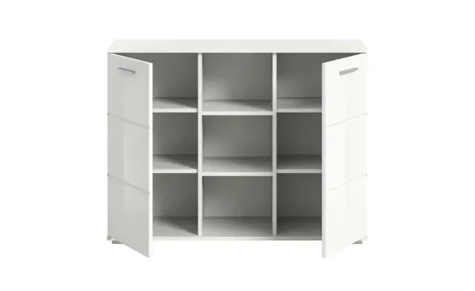 Kommode | Möbel Höffner