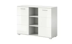 Kommode | Möbel Höffner