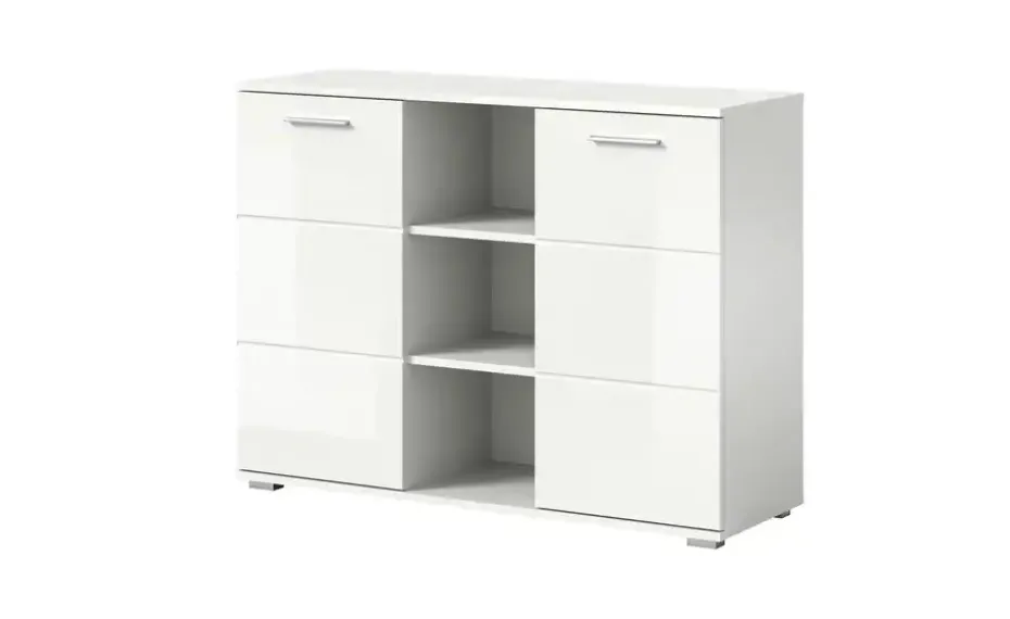 Kommode | Möbel Höffner