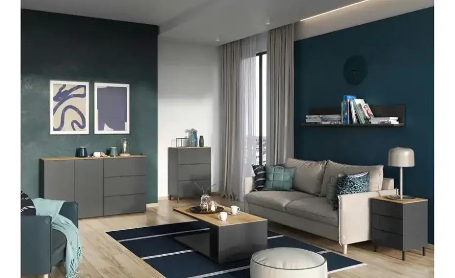 Kommode | Möbel Höffner