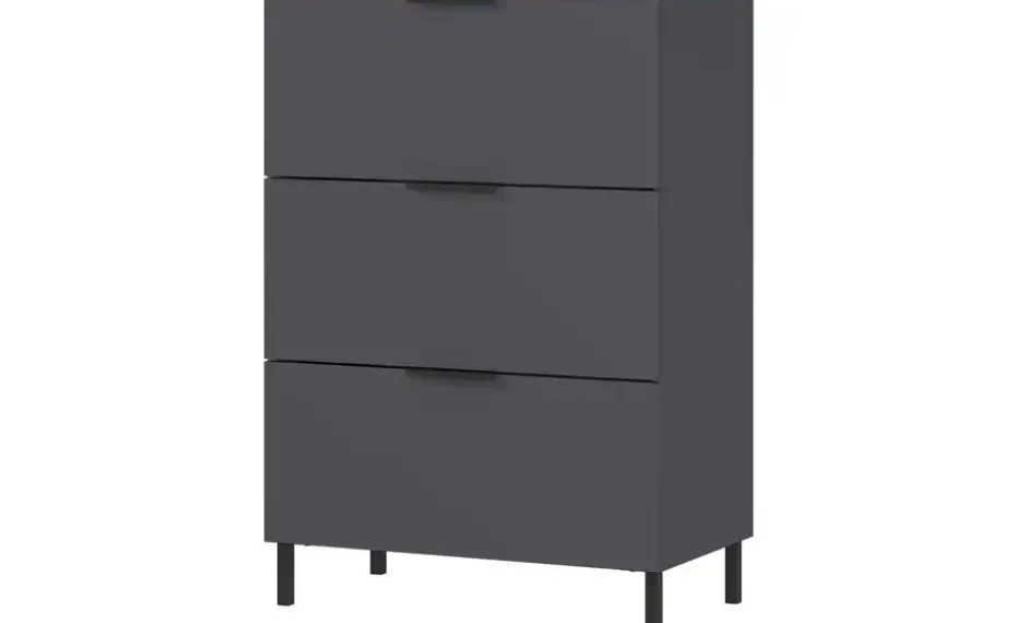 Kommode | Möbel Höffner