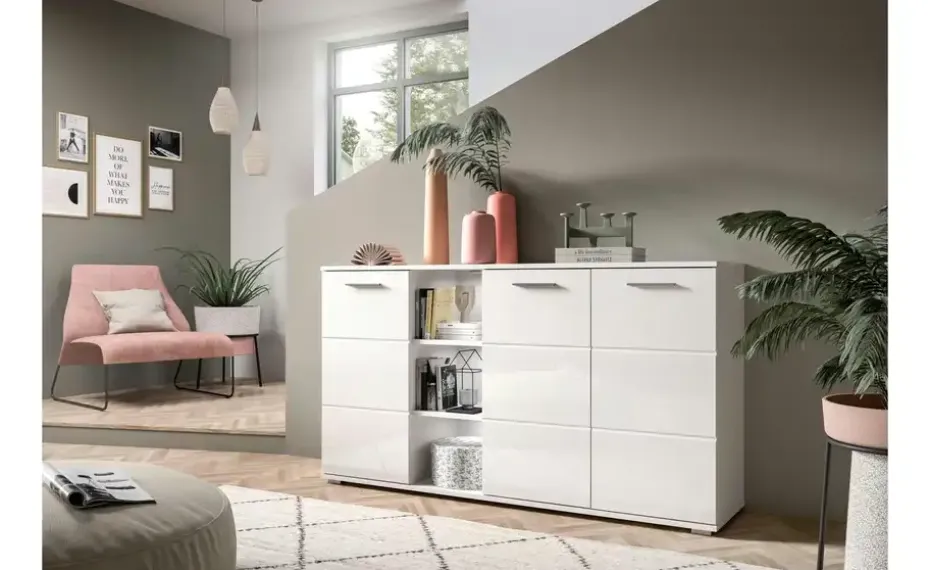 Kommode | Möbel Höffner