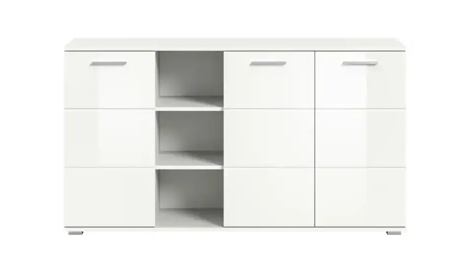 Kommode | Möbel Höffner