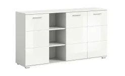 Kommode | Möbel Höffner