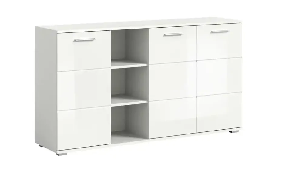 Kommode | Möbel Höffner