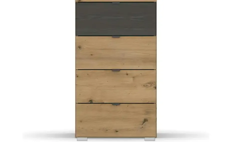 Kommode Alloa | 47 cm | Möbel Höffner