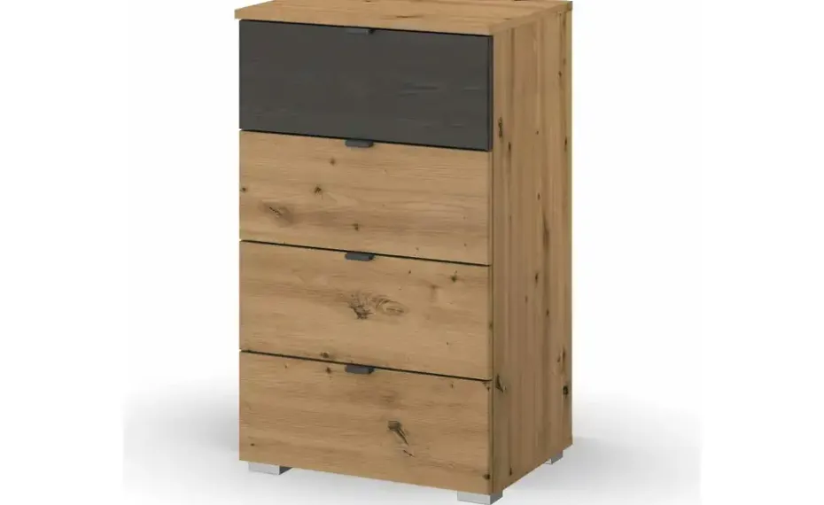 Kommode Alloa | 47 cm | Möbel Höffner