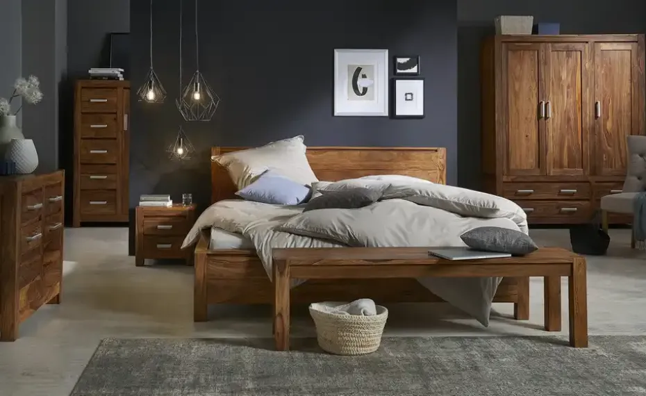 Kommode Amarillo | Möbel Höffner