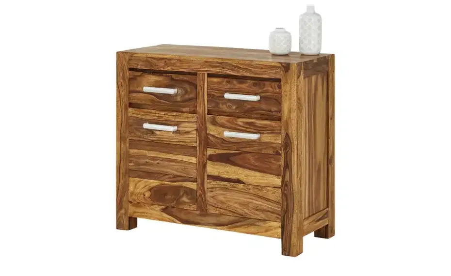 Kommode Amarillo | Möbel Höffner