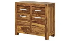 Kommode Amarillo | Möbel Höffner