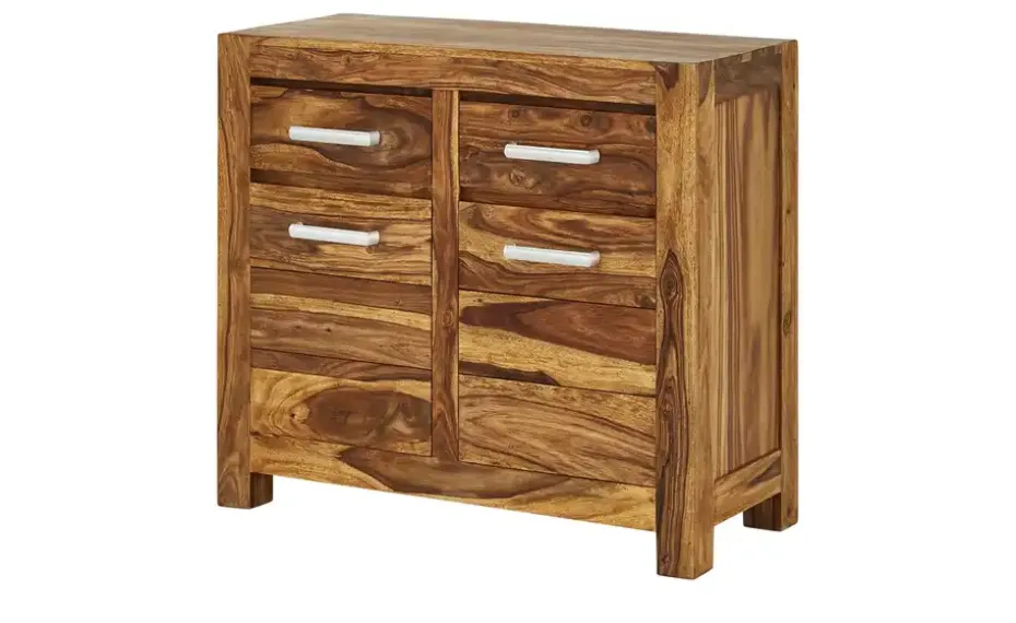 Kommode Amarillo | Möbel Höffner