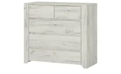 Kommode Angel | Möbel Höffner