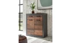 Kommode Bilboa | Möbel Höffner
