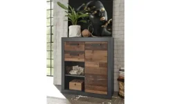 Kommode Bilboa | Möbel Höffner