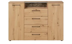 Kommode Birmingham | Möbel Höffner