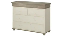 Kommode Bornholm | Möbel Höffner