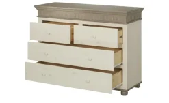 Kommode Bornholm | Möbel Höffner